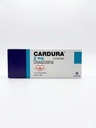 CARDURAN NEO 2MG X 30 COMP