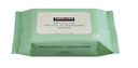 MICELLAR FACIAL CLEASING 15 WIPES KIRKLAND