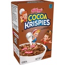 CEREAL KELLOG´S COCOA KRISPIES 39G