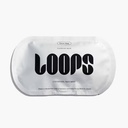 LOOPS DREAM SLEEP SLUGGING MASK OFERTA