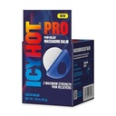 ICY HOT ORIGINAL PRO ROLL ON 35ML OFERTA