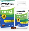 PRESERVISION AREDS2 210SOFT GEL OFERTA