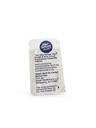ALKA -SELTZER PLUS COUGH&SORETHROAT FIZZYCHEWS UNIDAD