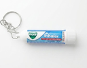 VAPOINHALER VICKS 1UND OFERTA