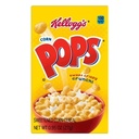 CEREAL KELLOG´S CORN POPS SWEET CRISPY 27G OFERTA