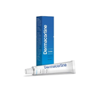 DERMACORTINE CREMA 0,1% 15G MEDIHEALTH