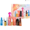 KIT DE FAVORITOS SEPHORA 526.7 ML 