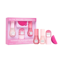 WATERMELON GLOW BEST-SELLERS 4 CT BEAUTYBLENDER