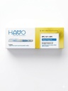 BPC-157 + KPV 15MG-15MG/3ML 1 PLUMA HAVO