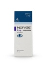 NORVASC 5MG 30TAB VIATRIS