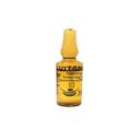VITAMINA C 500MG/5ML AMPOLLA SALUS PHARMA