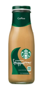 CAFE FRIO STARBUCKS FRAPPUCCINO COFFEE 405 ML