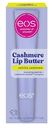 CASHMERE LIP BUTTER VAINILLA EOS
