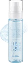 SPRAY FACIAL EN BRUMA MARINE JELLY MIST DR. ALTEA 100 ML