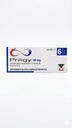 PRILIGY 30MG 6 COMP MENARINI
