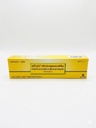 ALTELLUS 300MCG 1 PLUMA VIATRIS