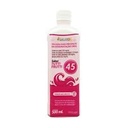 SUERO REHIDRATANTE TUTI FRUTTI 500ML SALUDX OFERTA