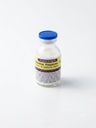 FRESENIUS PROPOVEN 1% 10 MG/ 20 ML VIAL FRESENIUS KABI