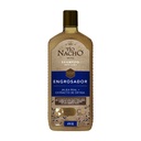 TIO NACHO SHAMPOO ANTI-CAIDA ENGROSADOR 415ML OFERTA