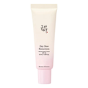 SUNSCREEN BROAD SPECTRUM SPF50 50ML BEAUTY OF JOSEON