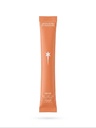ELECTROLYTES STICKPACKS PEACH K2O 7,5G BY SPRINTER