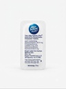 ALKA -SELTZER PLUS COUGH&SORETHROAT FIZZYCHEWS UNIDAD
