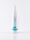 ACUA-E ANTISEPTICO ROCIADOR 50 ML