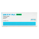 MINIRIN MELT 120MCG 30 COMPRIMIDOS