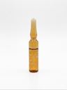 VESSEL 600USL DE 2ML UNIDAD