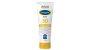 CETAPHIL SUN 50 89ML OFERTA