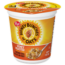 CEREAL HONEY BUNCHES OF OATS 57 GR OFERTA