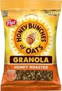 GRANOLA HONEY BUNCHES OF OATS 311 G OFERTA