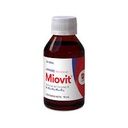 MIOVIT JBE 90 ML COFASA OFERTA