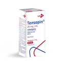 TENSOPIN 20MG/ML 20ML LETI OFERTA