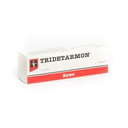 TRIDETARMON 15g CREMA TÓPICA ROWE OFERTA