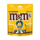M&M'S MESSAGE - 1 UNID.