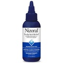 NIZORAL SCALP ITCH RELIEF 60ML OFERTA