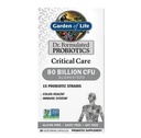 DR. FORMULATED PROBIOTICS CRITICAL CARE 80 BILLON CFU X 30 CAPS OFERTA