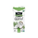 LECHE DE COCO SO DELICIOUS 946 ML OFERTA