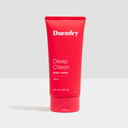 DURADRY DEEP CLEANSING AQUA  75ML OFERTA