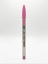 BOLIGRAFO COLORES SURTIDOS BIC UNIDAD