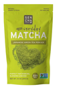 MATCHA EVERYDAY 340 GR