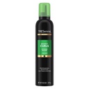 BOUNCY CURLS DEFINING MOUSSE COCONUT TRESEMME 425 GR