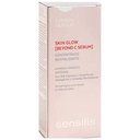 SKIN GLOW BEYOND C SERUM 30ML SERUM