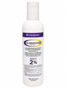 JABON CON CLORHEXIDINA AL 2% 250 ML CORAMODIO