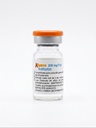 KEPPRA 500MG/5ML AMPOLLAS GSK