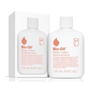 BIO OIL BODY LOTION PARA PIEL SENSIBLE 175 ML