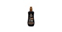 AUSTRALIAN GOLD INSTANT BRONZER 30 237 ML OFERTA