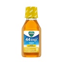 VICK 44 MIEL EXPECTORANTE 120ML OFERTA