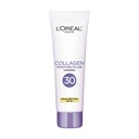 COLLAGEN MOISTURE FILLER 50 ML LOREAL PARIS OFERTA